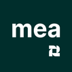 MeApp