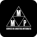 MMP Smart Mobility APK