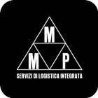 MMP Smart Mobility Zeichen