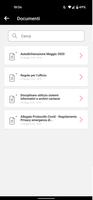 MMP Smart Mobility Screenshot 2