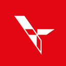 My Manuport APK