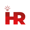 Smart HR