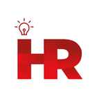 Smart HR Zeichen