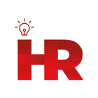 Smart HR icône