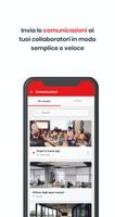 AI Smart HR اسکرین شاٹ 2