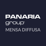 Panariagroup Mensa Diffusa