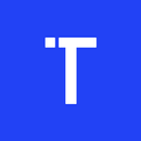 Tecon People APK