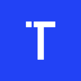 Tecon People Zeichen