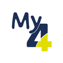 My+4 APK