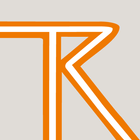 Trasma Logistics 图标