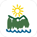 Visit Tignale APK