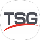 TSG Solutions APK