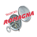 Trasporti Romagna APK