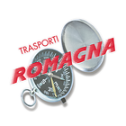 Icona Trasporti Romagna