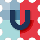 u-Nick APK