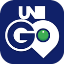 UniGo APK