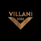 Villani MDC ikona