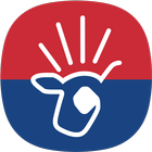 ZooApp Zeichen
