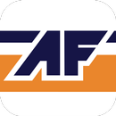 AF PETROLI APK