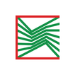 AOSP Terni
