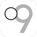 Ambito9 APK