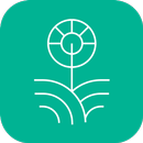 ATG APK