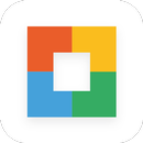APP Contratti APK