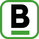 Bitech APK