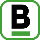 Bitech 圖標