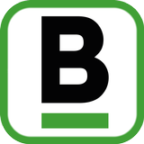 Bitech आइकन