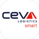 Smart Ceva APK