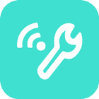 FM Industry App アイコン