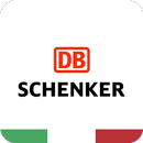 DB Schenker Co-Di APK