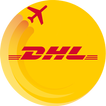 DHL Express Italy