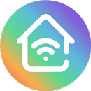 R9 SMART LIVING APK