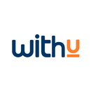 Withu APK