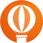 G-Transport icon