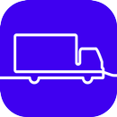 GEODIS Drivers APK
