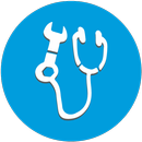 HCTab APK