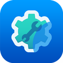 ZMaintenance APK