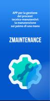 Poster ZMaintenance