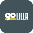 Golilla APK
