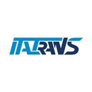 Italtrans APK