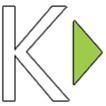 KOAMTACON: Data Management