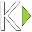 KOAMTACON: Data Management APK