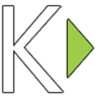 KOAMTACON: Data Management biểu tượng