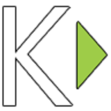KOAMTACON: Data Management biểu tượng
