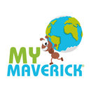 My Maverick APK