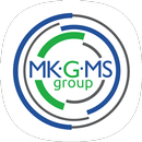 MKGMS APK