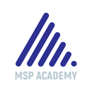MSP ACADEMY APK